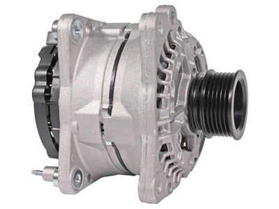 LATURI 12V 70A JOHN DEERE