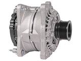 LATURI 12V 70A JOHN DEERE