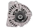 LATURI 12V 70A JOHN DEERE