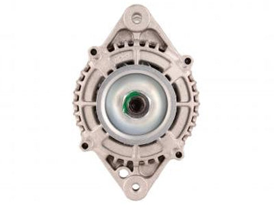 LATURI 28-5612 70A MATIZ 05-