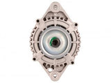 LATURI 28-5612 70A MATIZ 05-