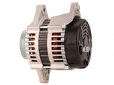 LATURI 28-5612 70A MATIZ 05-