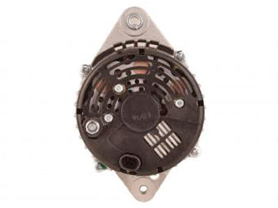 LATURI 28-5612 70A MATIZ 05-