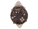 LATURI 28-5612 70A MATIZ 05-