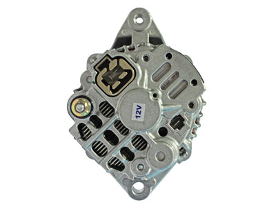 LATURI MITSUBISHI A7TA1491AM
