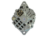 LATURI MITSUBISHI A7TA1491AM