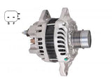 LATURI 27-7580 140A CHRYSLER,JEEP