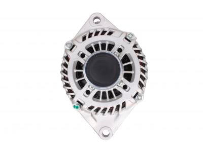 LATURI 27-7580 140A CHRYSLER,JEEP