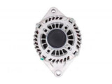 LATURI 27-7580 140A CHRYSLER,JEEP