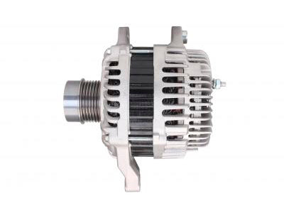 LATURI 27-7580 140A CHRYSLER,JEEP