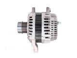 LATURI 27-7580 140A CHRYSLER,JEEP