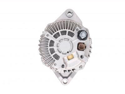 LATURI 27-7580 140A CHRYSLER,JEEP