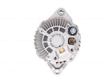 LATURI 27-7580 140A CHRYSLER,JEEP