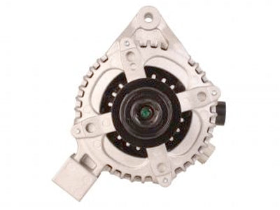LATURI 28-5829 120A FORD,VOLVO