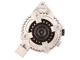 LATURI 28-5829 120A FORD,VOLVO