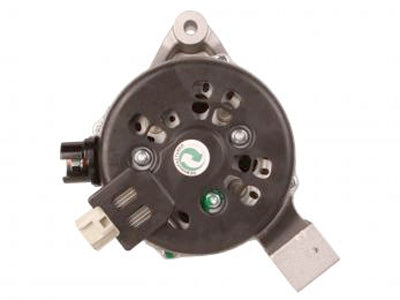 LATURI 28-5829 120A FORD,VOLVO