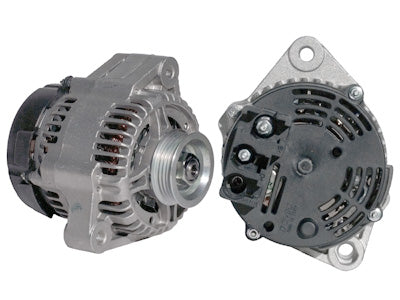 LATURI 28-4846 75A SMART 0,6