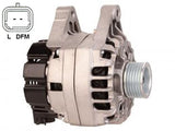LATURI 28-4958 70A PSA 02-