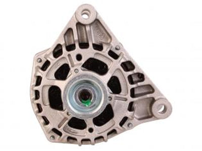 LATURI 28-4958 70A PSA 02-