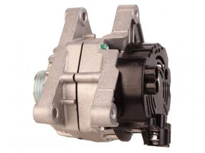 LATURI 28-4958 70A PSA 02-