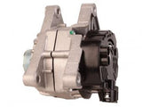 LATURI 28-4958 70A PSA 02-