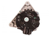 LATURI 28-4958 70A PSA 02-