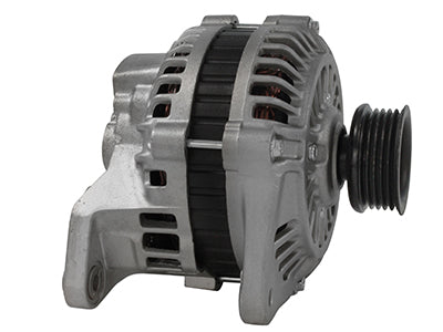 LATURI 100A SUBARU A3T08891