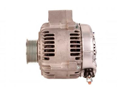 LATURI 100A 28-5746
