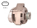 LATURI 100A 28-5746