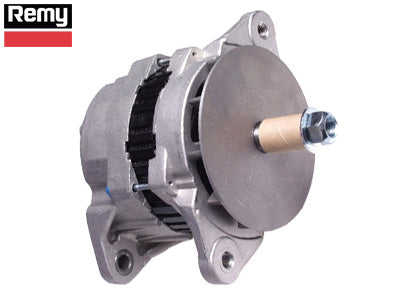 LATURI REMY 24V 70A 19010111
