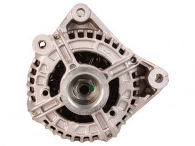 LATURI 28-4960 120A BMW Z4