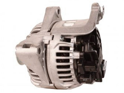 LATURI 28-4960 120A BMW Z4