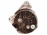 LATURI 28-4960 120A BMW Z4