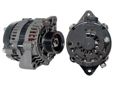 LATURI REMY UUSI 95A 11SI 8600002