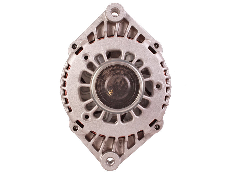 LATURI 28-5830 CHEVY 2,0 VCDI