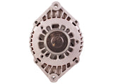 LATURI 28-5830 CHEVY 2,0 VCDI