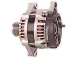 LATURI 28-5830 CHEVY 2,0 VCDI
