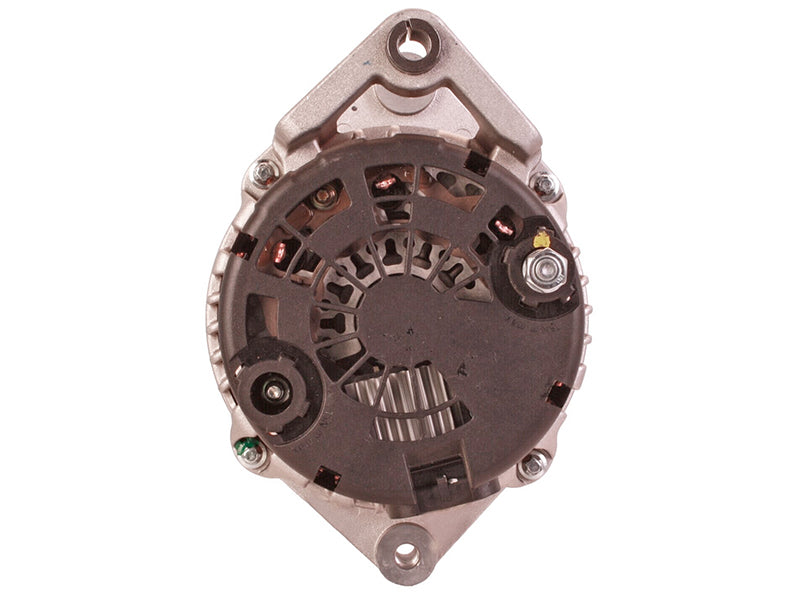 LATURI 28-5830 CHEVY 2,0 VCDI