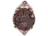 LATURI 28-5830 CHEVY 2,0 VCDI