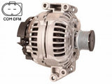 LATURI 28-5573 200A MB 4,0CDI