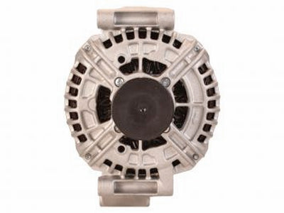 LATURI 28-5573 200A MB 4,0CDI