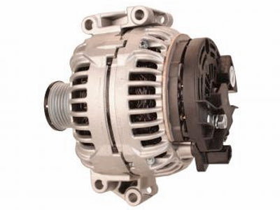 LATURI 28-5573 200A MB 4,0CDI