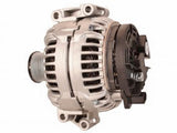 LATURI 28-5573 200A MB 4,0CDI