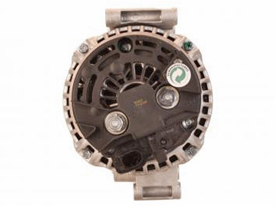 LATURI 28-5573 200A MB 4,0CDI