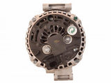LATURI 28-5573 200A MB 4,0CDI