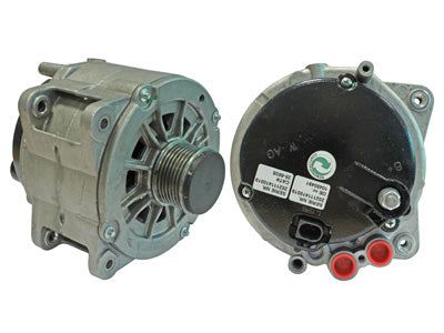 LATURI 28-5835 190A VW,PORSCHE #