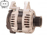 LATURI 28-5971 100A ASTRA J 1,6