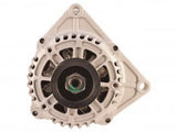 LATURI 28-5971 100A ASTRA J 1,6
