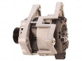 LATURI 28-5971 100A ASTRA J 1,6