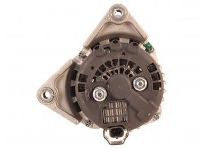 LATURI 28-5971 100A ASTRA J 1,6